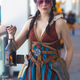 Illustration for article titled Our Favorite Photos From Cosplay's All-Star Weekend